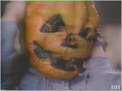 Imagem 3 do filme Halloween III: A Noite das Bruxas
